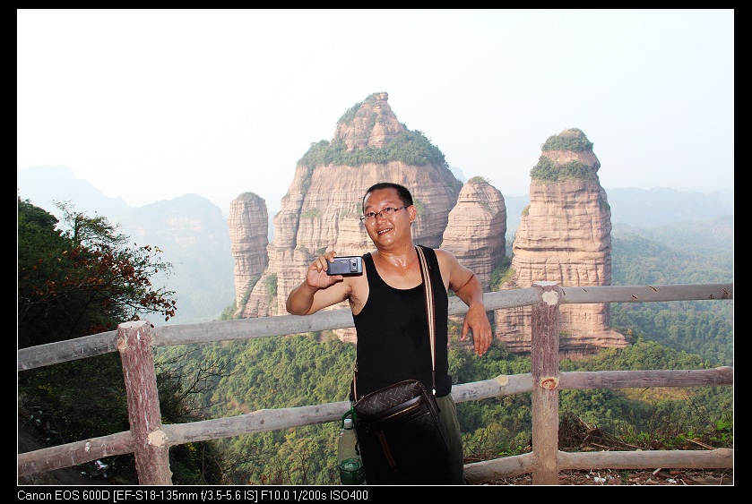 ��ϼ 163_nEO_IMG.jpg