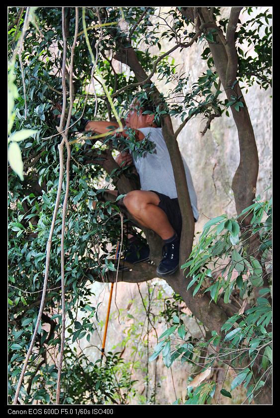 ��ϼ 164_nEO_IMG.jpg