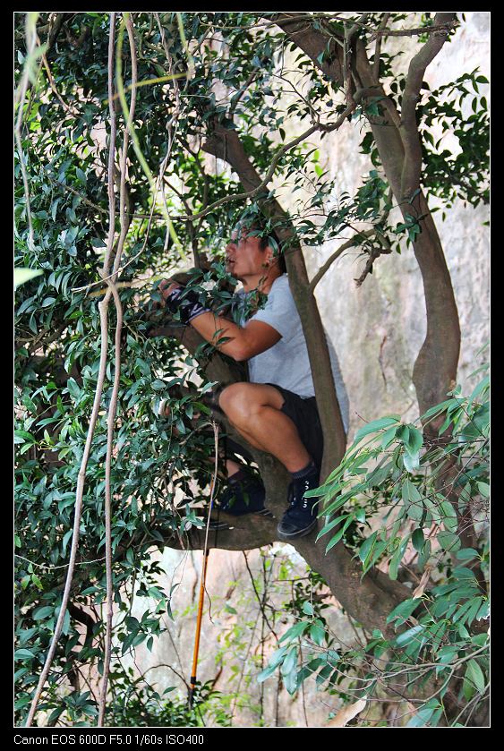 ��ϼ 165_nEO_IMG.jpg