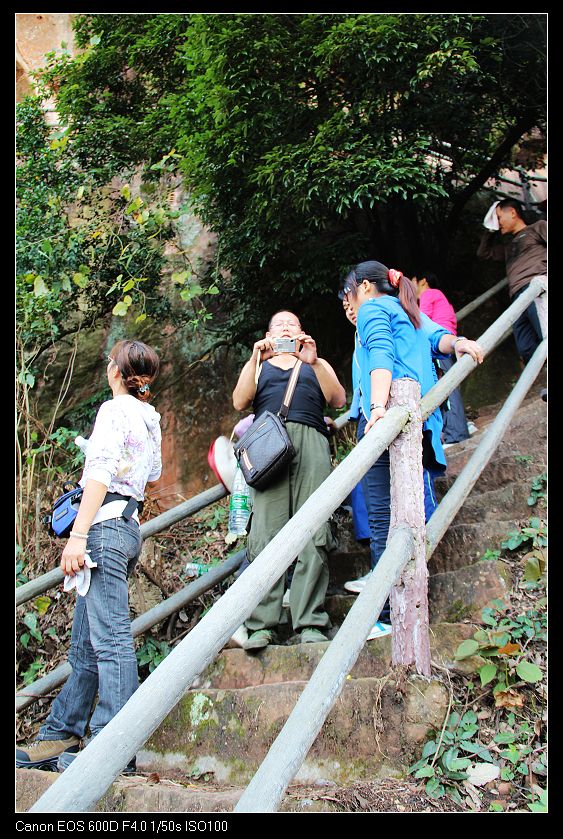 ��ϼ 167_nEO_IMG.jpg