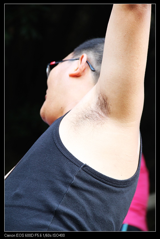 ��ϼ 168_nEO_IMG.jpg