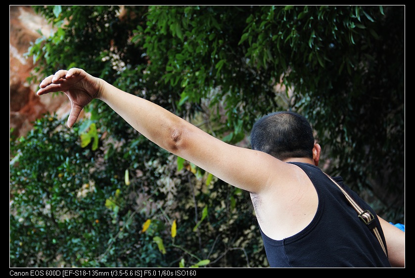 ��ϼ 169_nEO_IMG.jpg