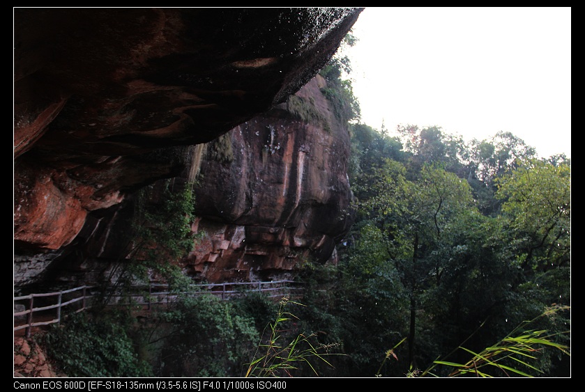 ��ϼ 170_nEO_IMG.jpg