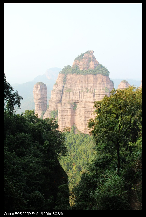 ��ϼ 171_nEO_IMG.jpg