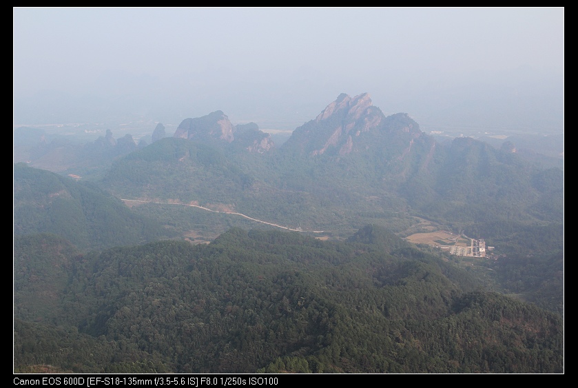 ��ϼ 174_nEO_IMG.jpg