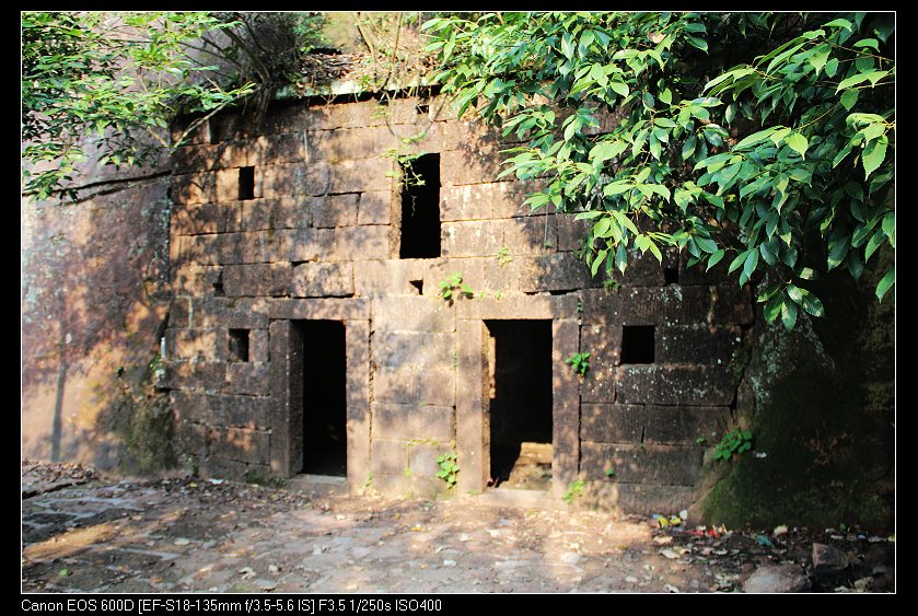 ��ϼ 175_nEO_IMG.jpg