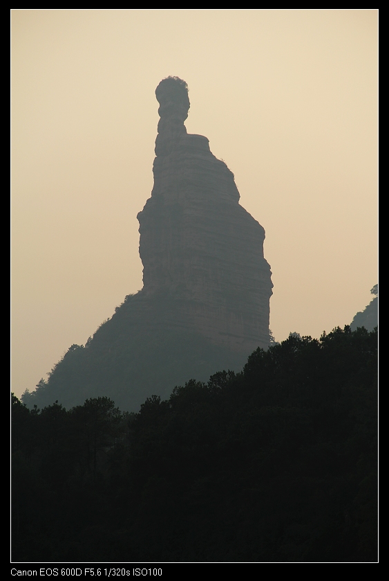 ��ϼ 177_nEO_IMG.jpg