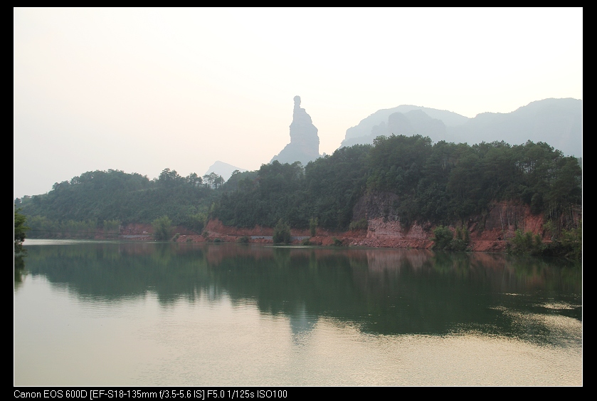 ��ϼ 178_nEO_IMG.jpg