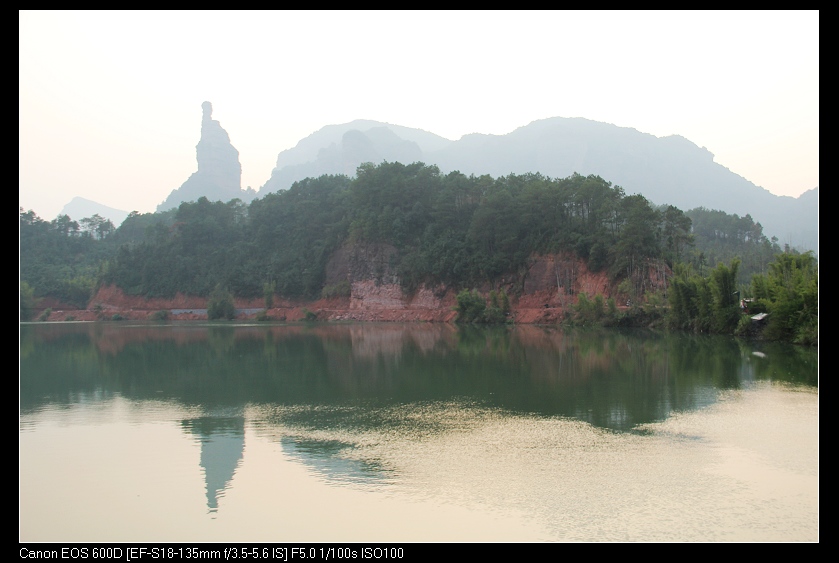 ��ϼ 181_nEO_IMG.jpg