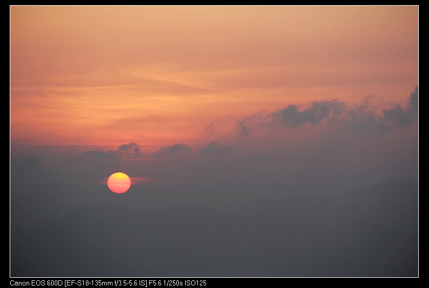 ��ϼ 198_nEO_IMG.jpg