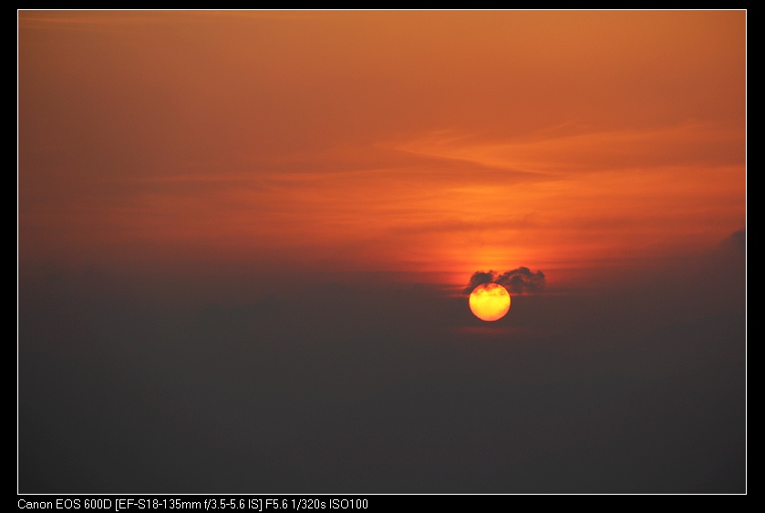 ��ϼ 203_nEO_IMG.jpg