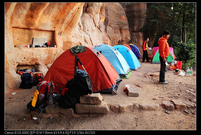 ��ϼ 207_nEO_IMG.jpg