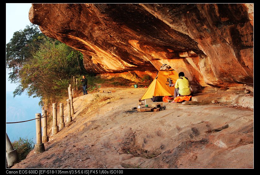 ��ϼ 209_nEO_IMG.jpg