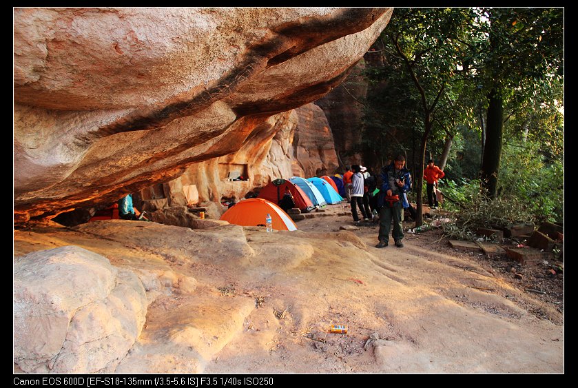 ��ϼ 210_nEO_IMG.jpg