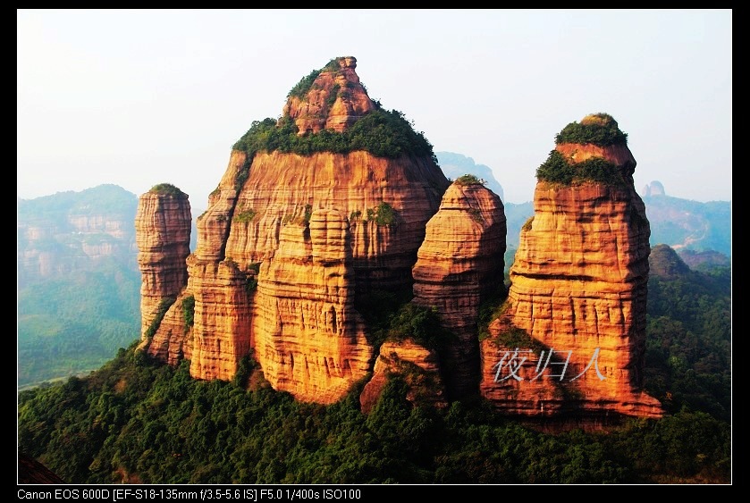 ��ϼ 157_nEO_IMG.jpg