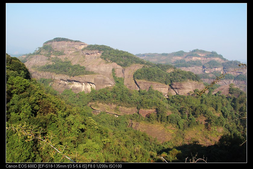 ��ϼ 231_nEO_IMG.jpg