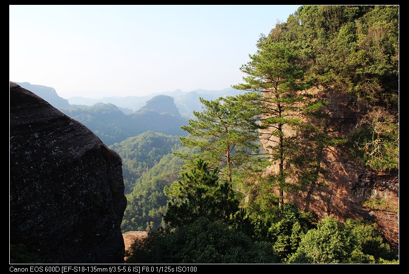 ��ϼ 233_nEO_IMG.jpg