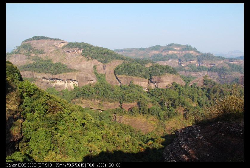 ��ϼ 234_nEO_IMG.jpg