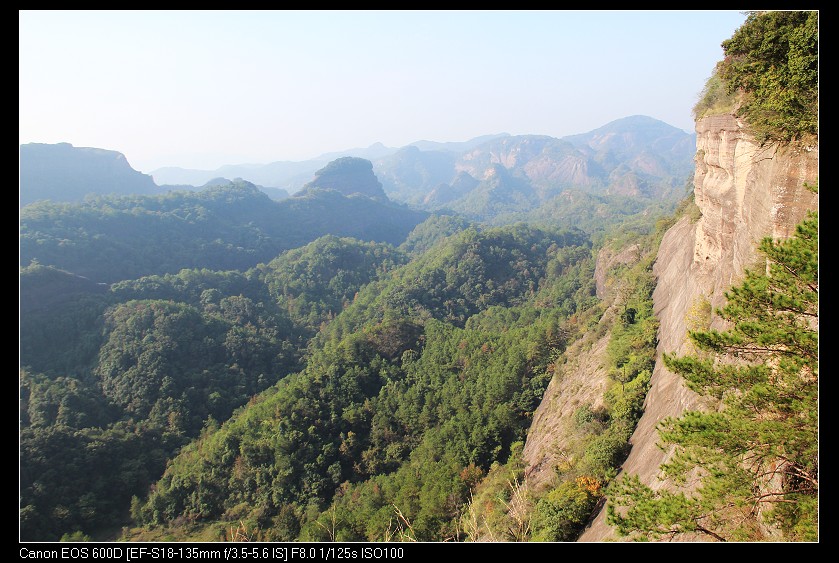 ��ϼ 236_nEO_IMG.jpg