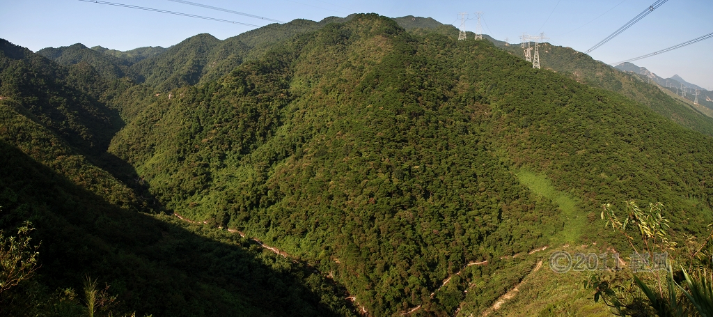 δ����_ȫ��ͼ1 (2).jpg