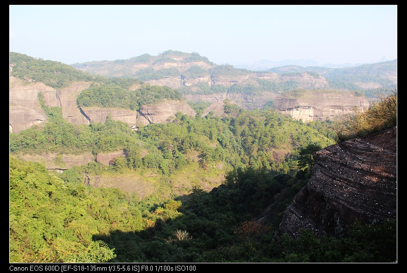 ��ϼ 237_nEO_IMG.jpg