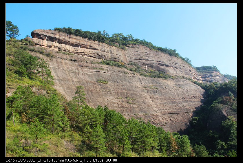 ��ϼ 244_nEO_IMG.jpg