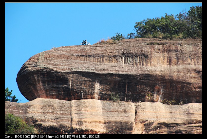 ��ϼ 246_nEO_IMG.jpg