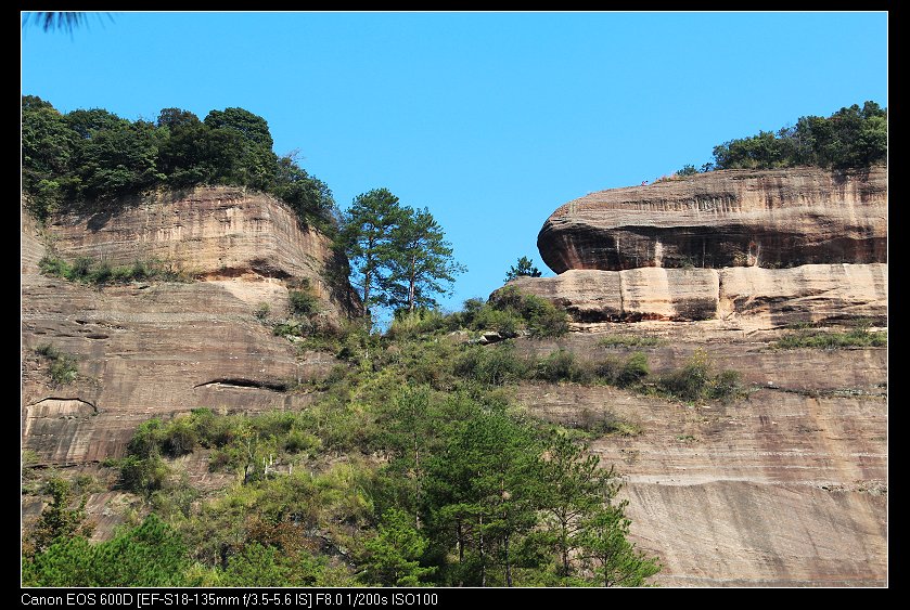 ��ϼ 248_nEO_IMG.jpg