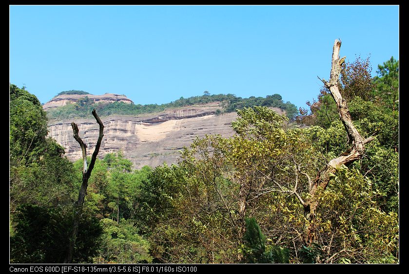 ��ϼ 249_nEO_IMG.jpg