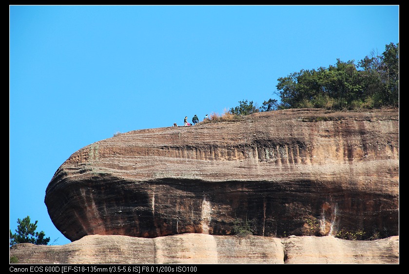 ��ϼ 247_nEO_IMG.jpg