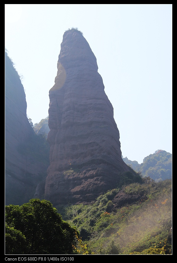 ��ϼ 255_nEO_IMG.jpg