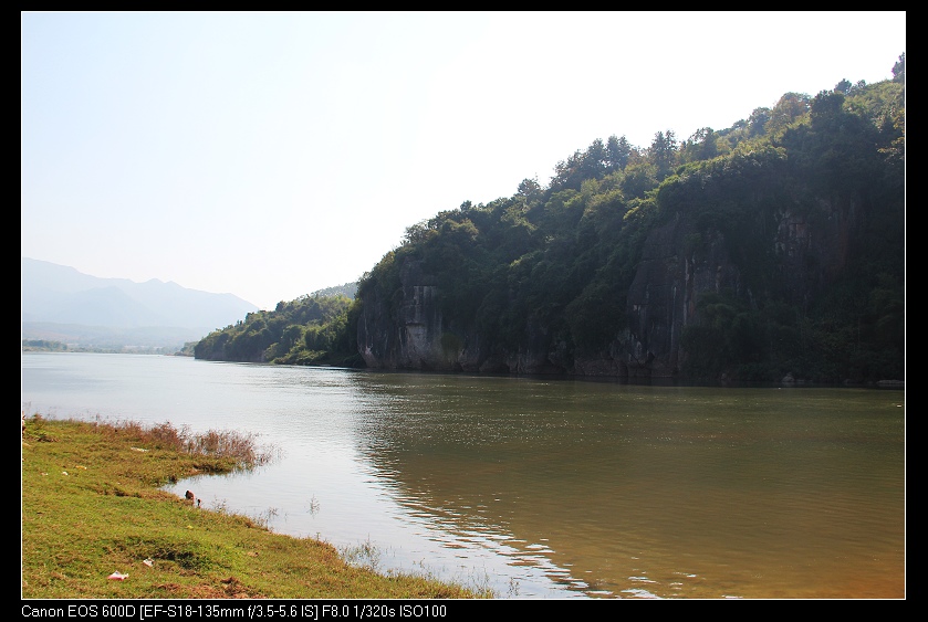 ��ϼ 259_nEO_IMG.jpg