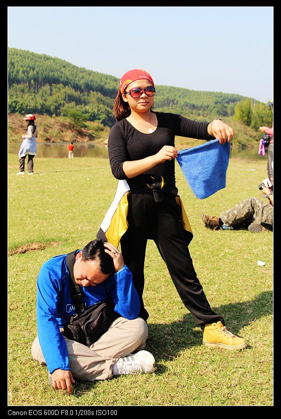 ��ϼ 270_nEO_IMG.jpg