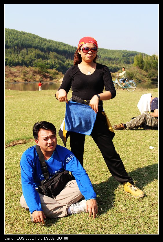 ��ϼ 272_nEO_IMG.jpg