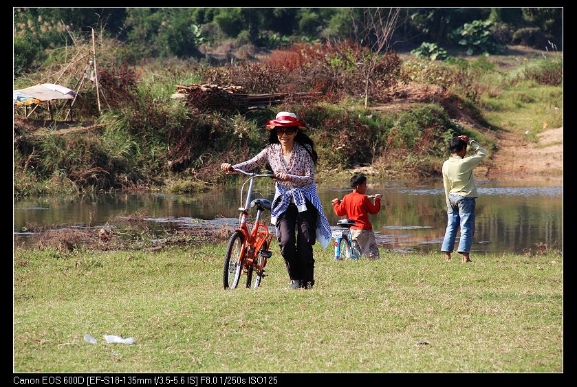 ��ϼ 279_nEO_IMG.jpg