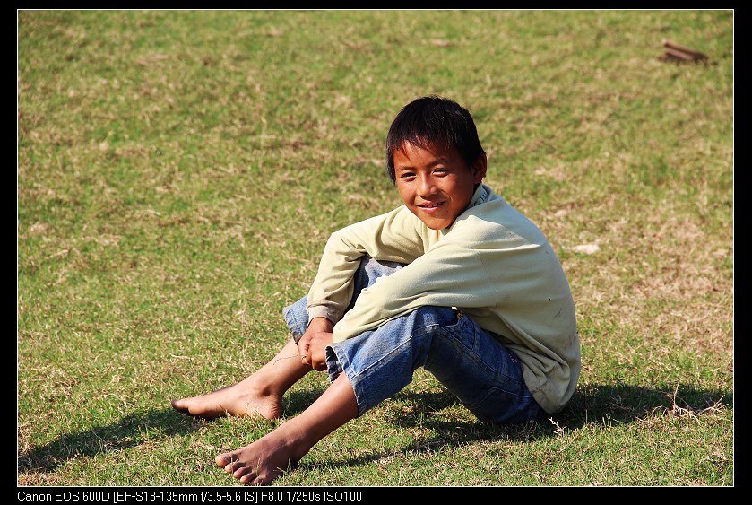 ��ϼ 285_nEO_IMG.jpg