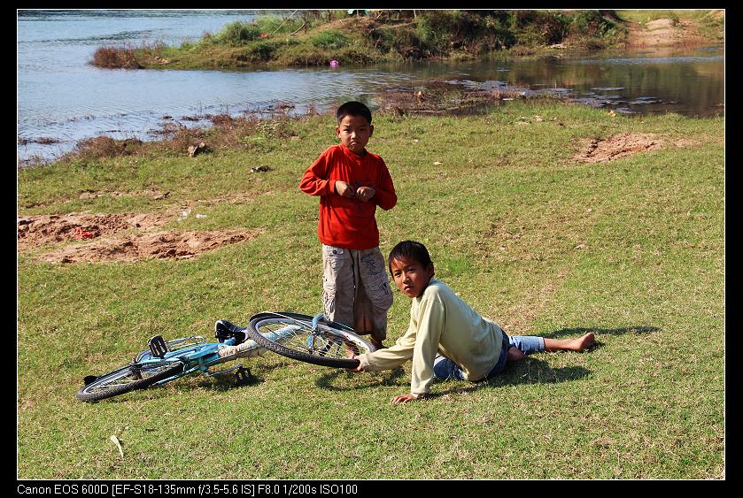 ��ϼ 286_nEO_IMG.jpg