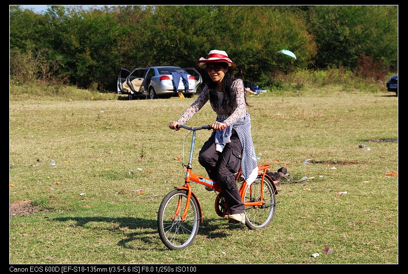 ��ϼ 289_nEO_IMG.jpg