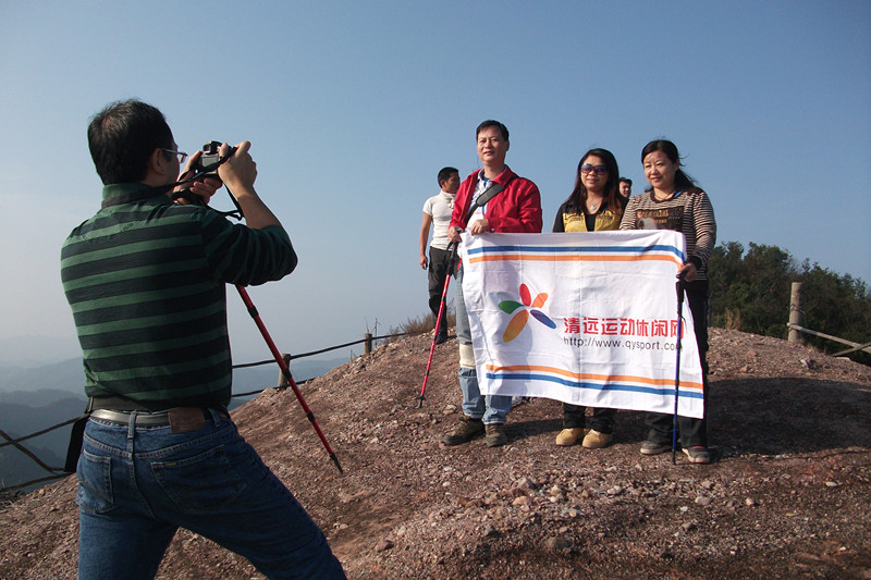 �عص�ϼ��ò����ҡ���կ¶Ӫ���� 144_����.jpg