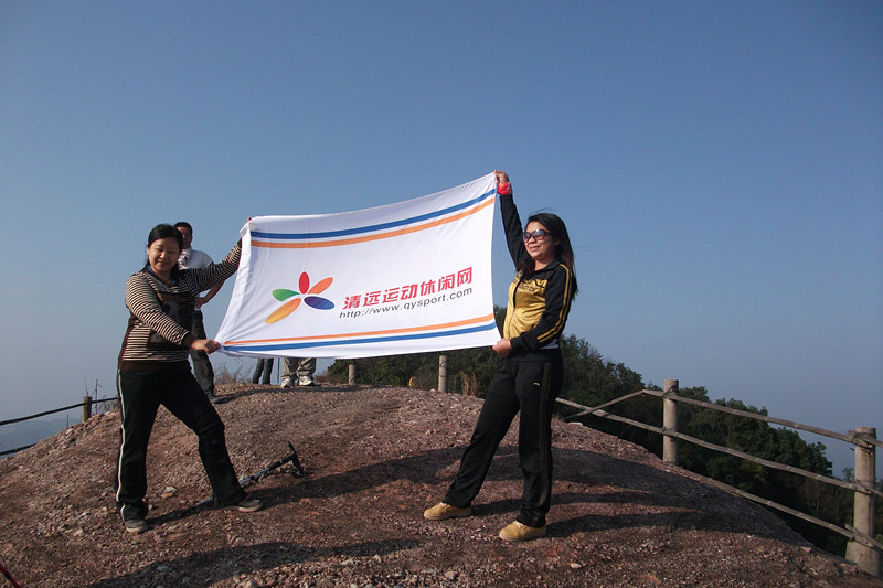 �عص�ϼ��ò����ҡ���կ¶Ӫ���� 145_����.jpg