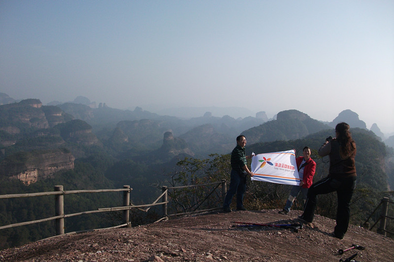 �عص�ϼ��ò����ҡ���կ¶Ӫ���� 153_����.jpg