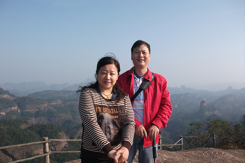 �عص�ϼ��ò����ҡ���կ¶Ӫ���� 162_����.jpg