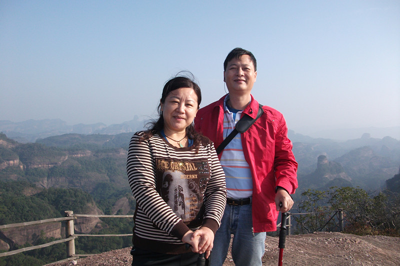 �عص�ϼ��ò����ҡ���կ¶Ӫ���� 161_����.jpg