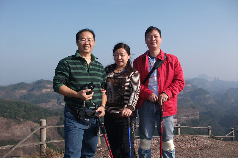 �عص�ϼ��ò����ҡ���կ¶Ӫ���� 163_����.jpg