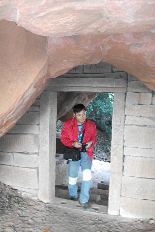 �عص�ϼ��ò����ҡ���կ¶Ӫ���� 179_����.jpg