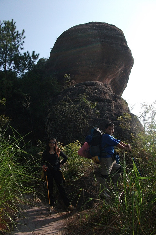 �عص�ϼ��ò����ҡ���կ¶Ӫ���� 183_����.jpg