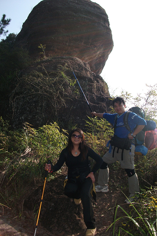 �عص�ϼ��ò����ҡ���կ¶Ӫ���� 184_����.jpg