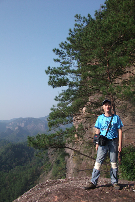 �عص�ϼ��ò����ҡ���կ¶Ӫ���� 188_����.jpg