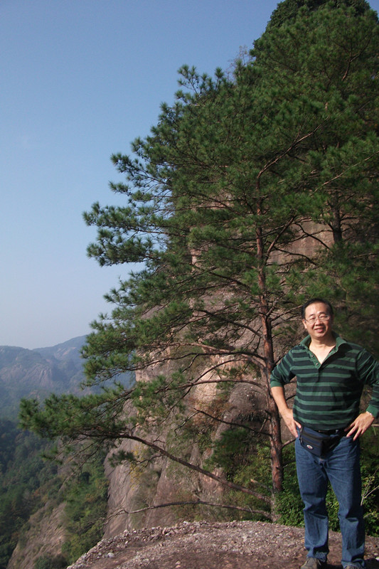 �عص�ϼ��ò����ҡ���կ¶Ӫ���� 192_����.jpg