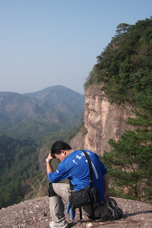 �عص�ϼ��ò����ҡ���կ¶Ӫ���� 199_����.jpg